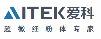 Zhejiang Aitek Material Co., Ltd.