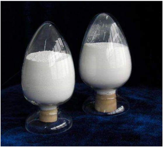 浙江爱科新材料有限公司携产品参加ABEC2019